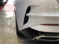 کیا K5